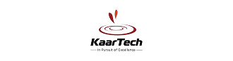Kaar Tech